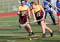 2011NG Lacrosse-044